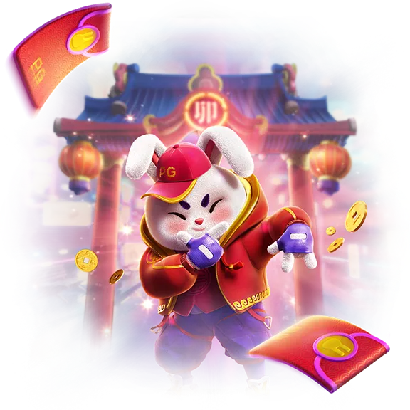 เล่นสล็อตเว็บไหนดี pantip