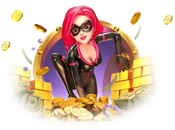 เล่น สล็อต เว็บ ไหน แตก ง่าย