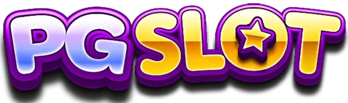 เล่นสล็อตเว็บไหนดี